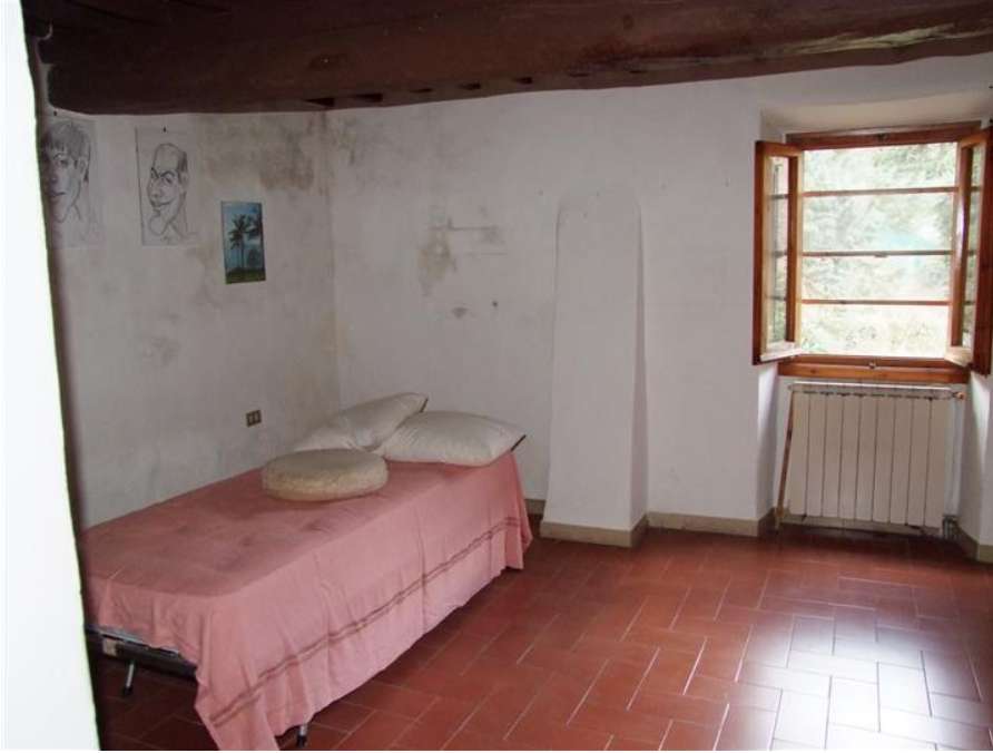  - foto 5