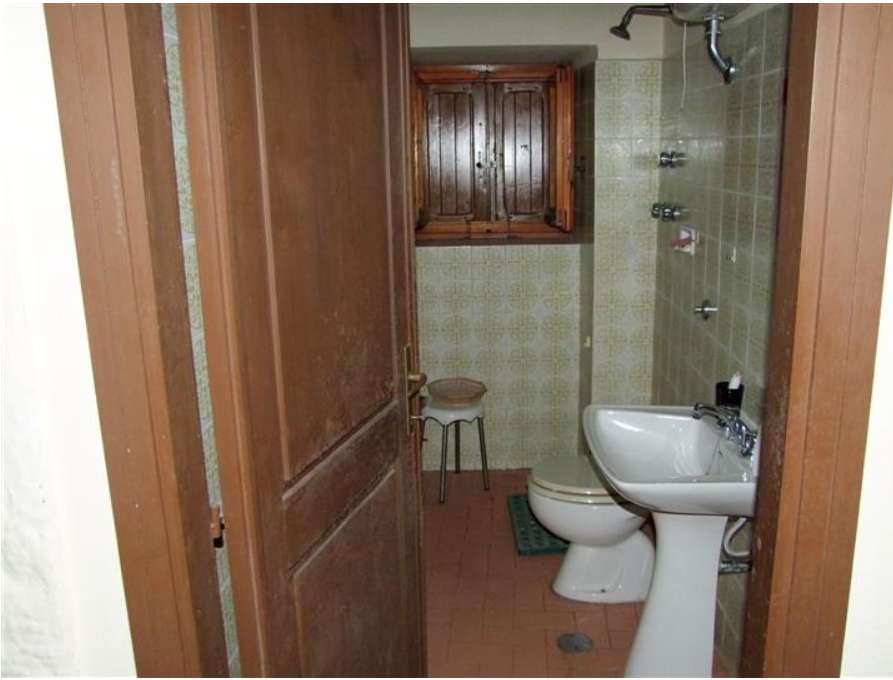  - foto 7