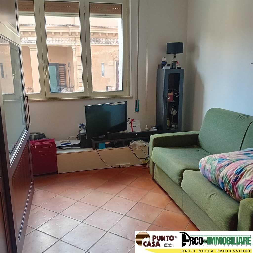  - foto 12