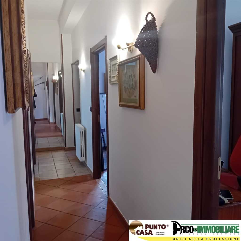  - foto 20