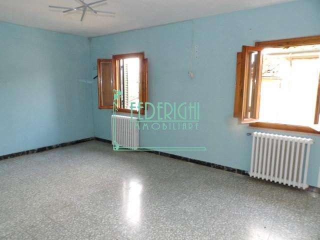  - foto 11