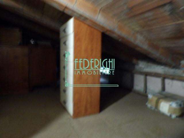  - foto 14