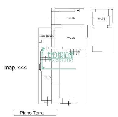  - foto 17
