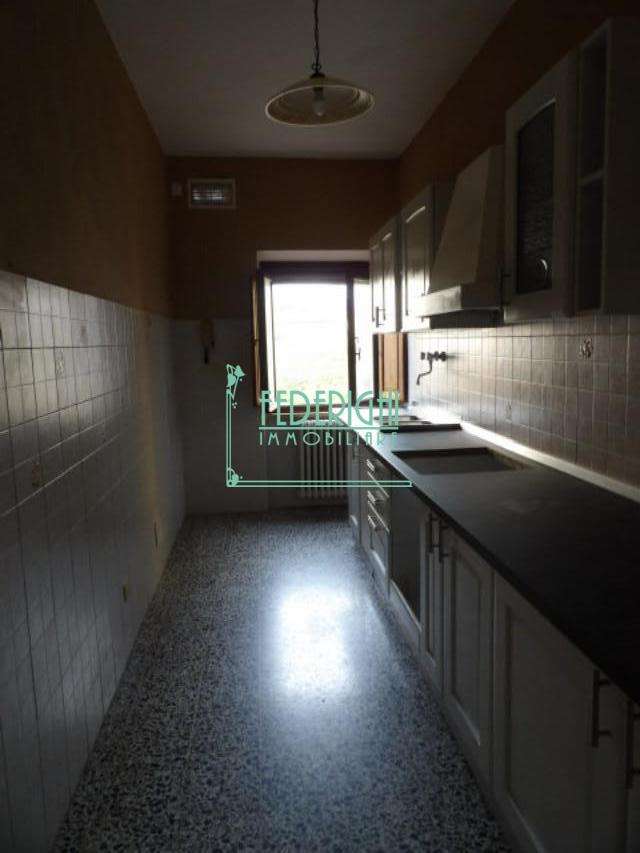  - foto 6
