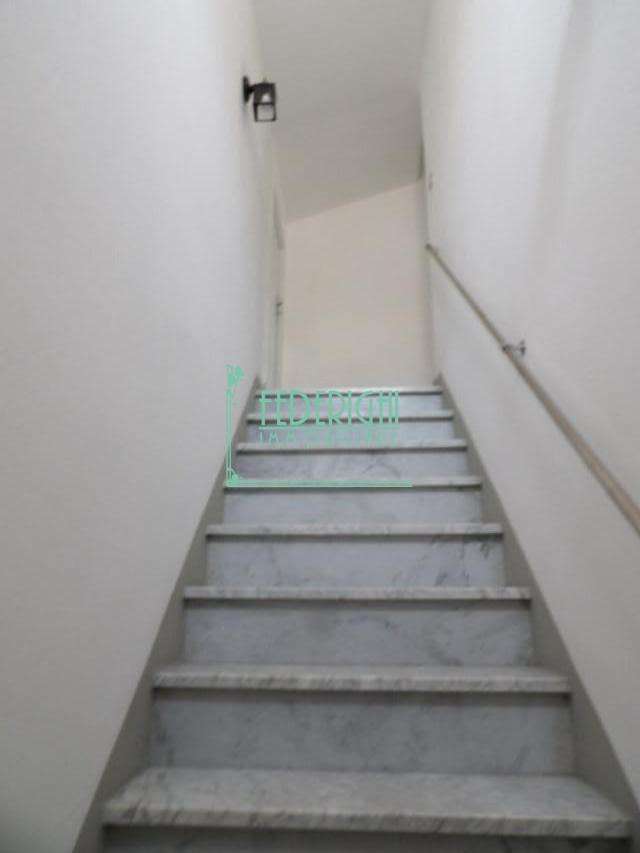  - foto 9
