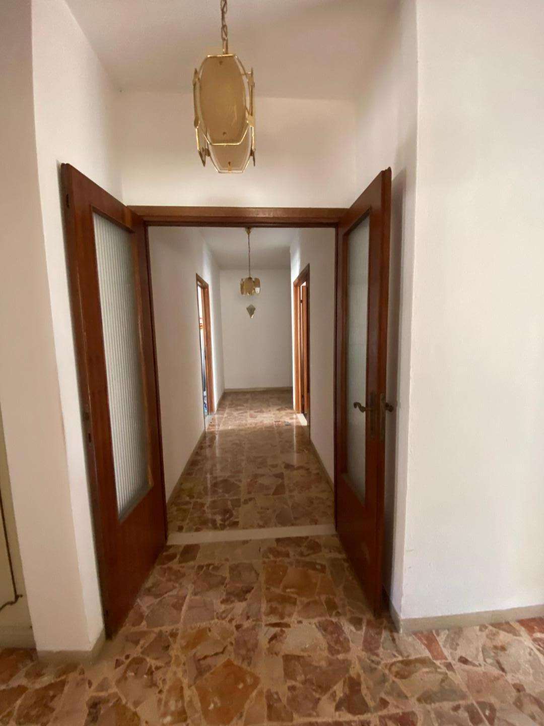  - foto 13