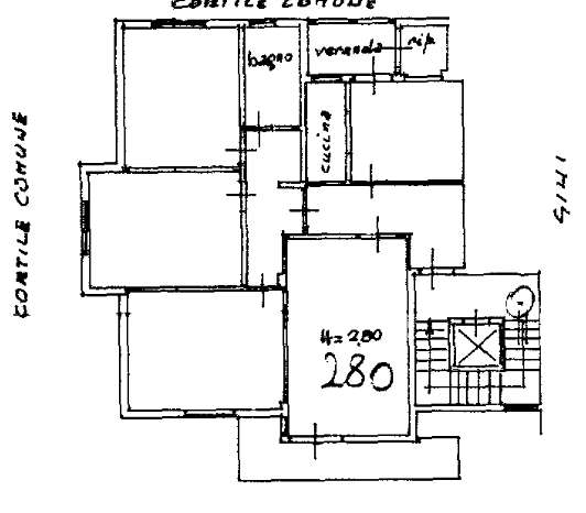 - foto 15
