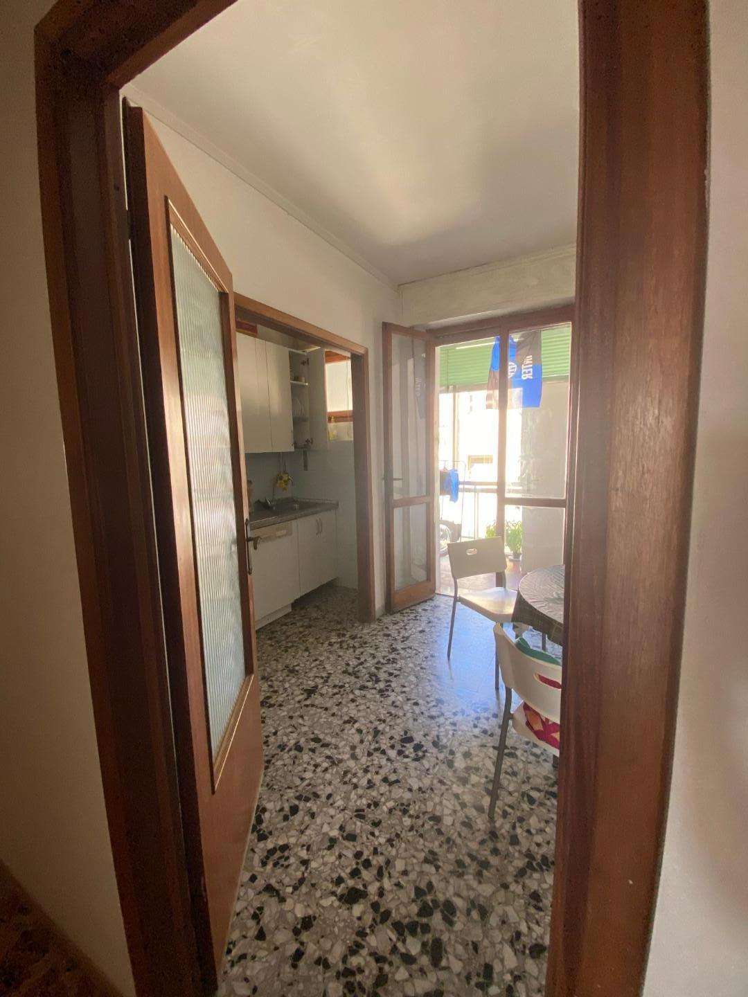 - foto 5