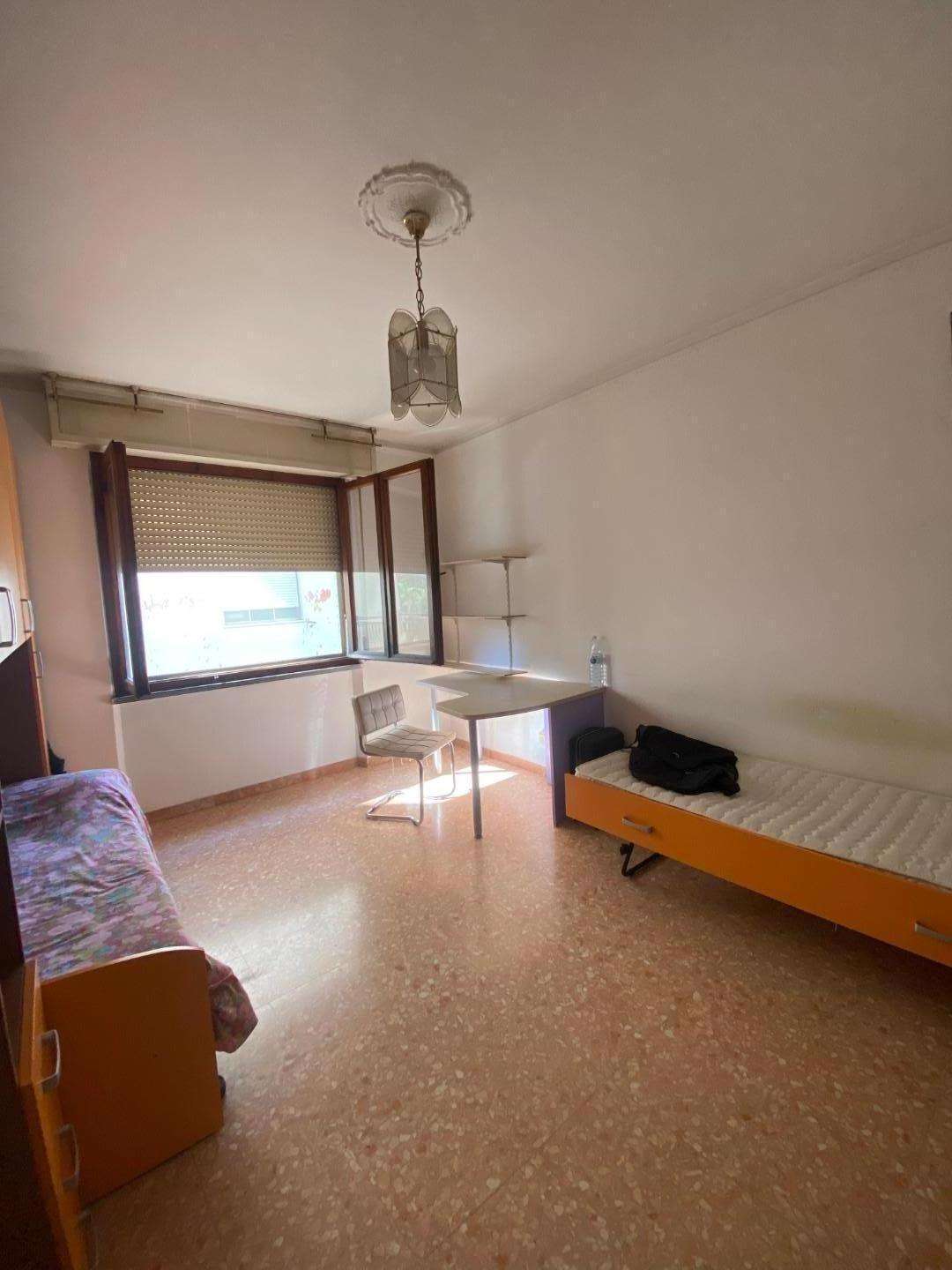  - foto 8