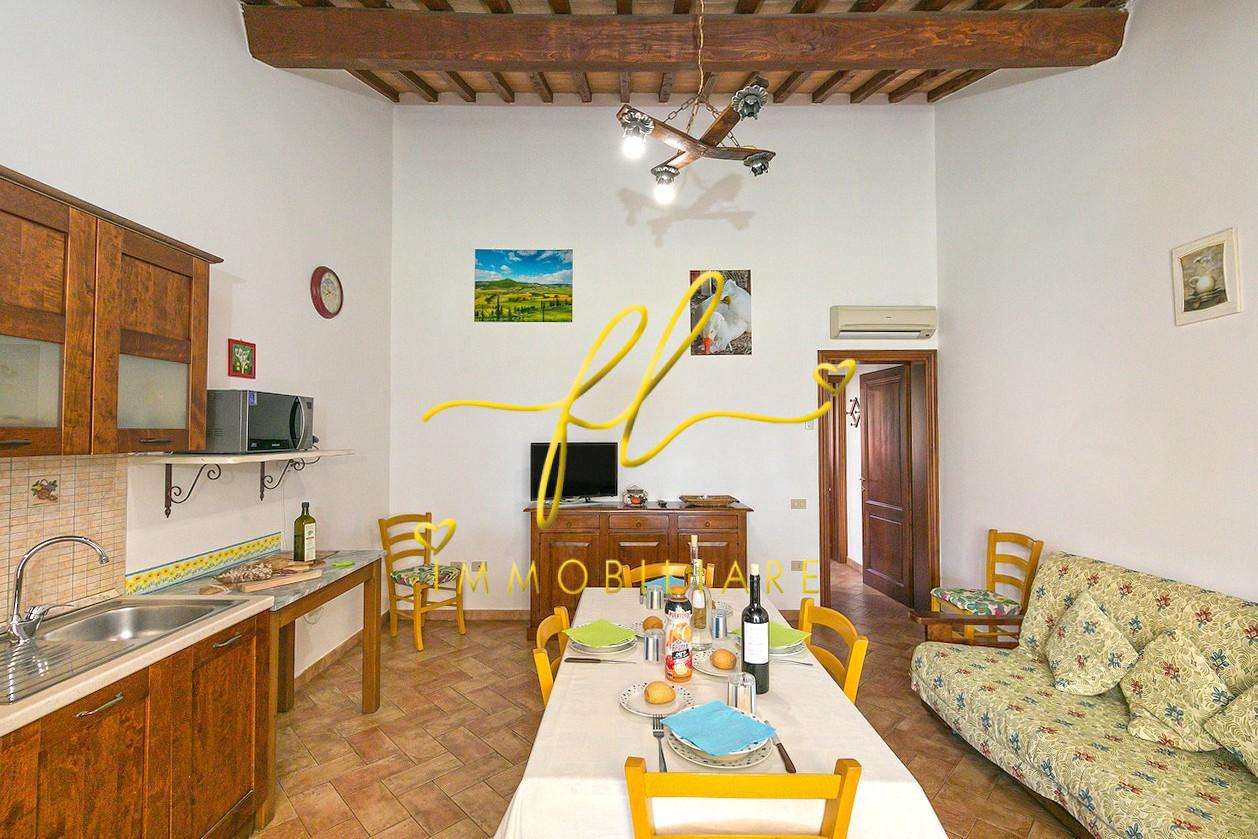  - foto 17