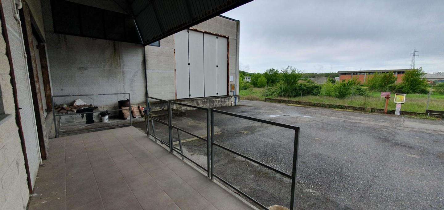  - foto 10