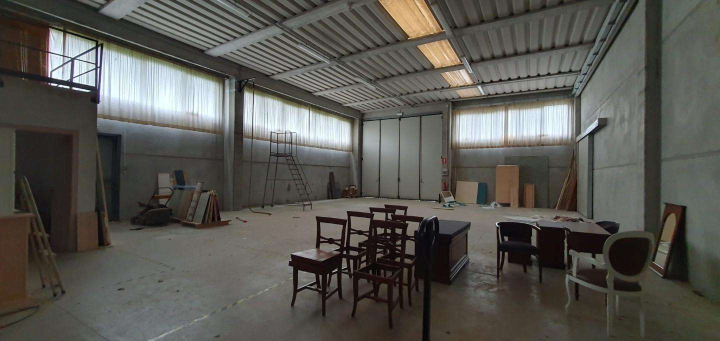  - foto 12