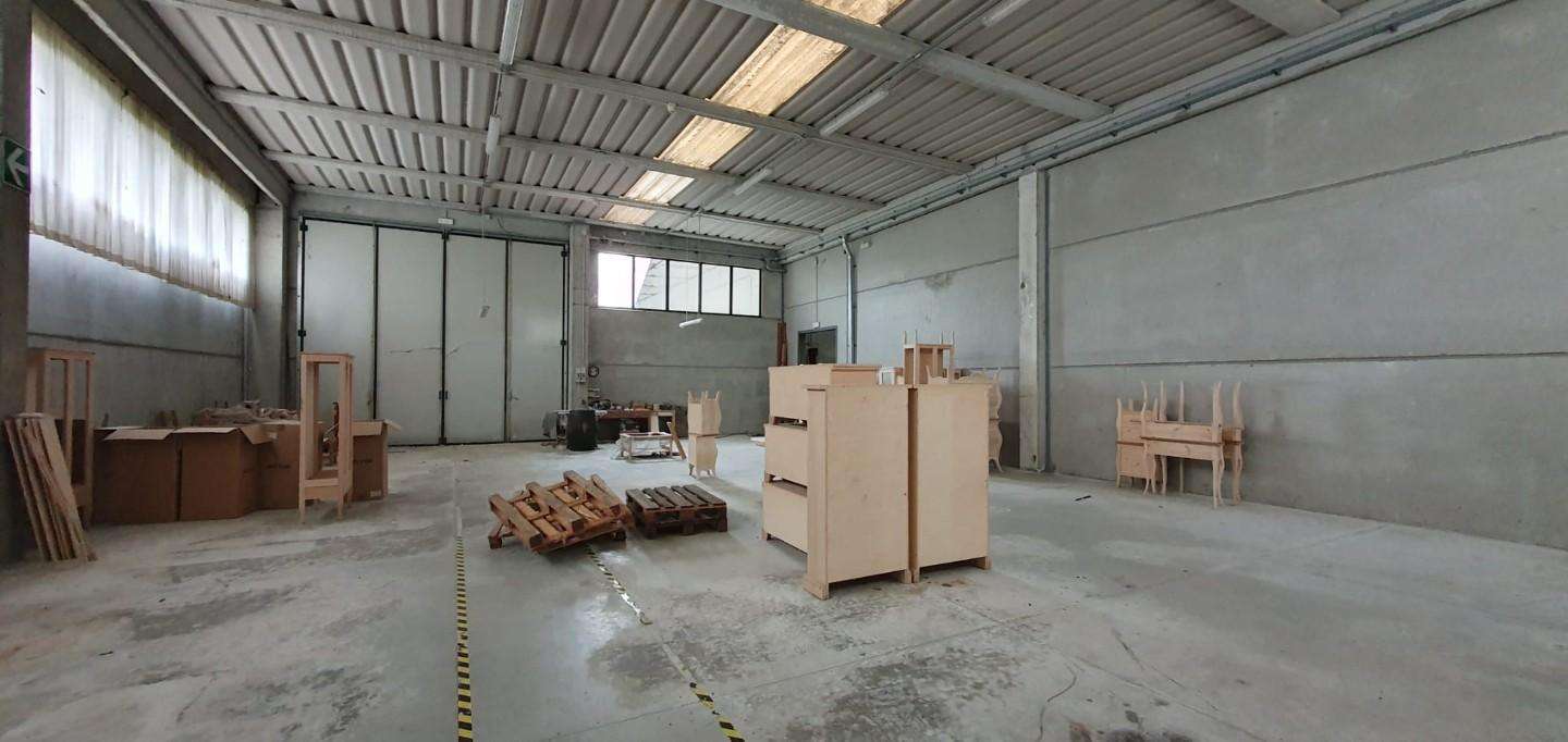  - foto 13