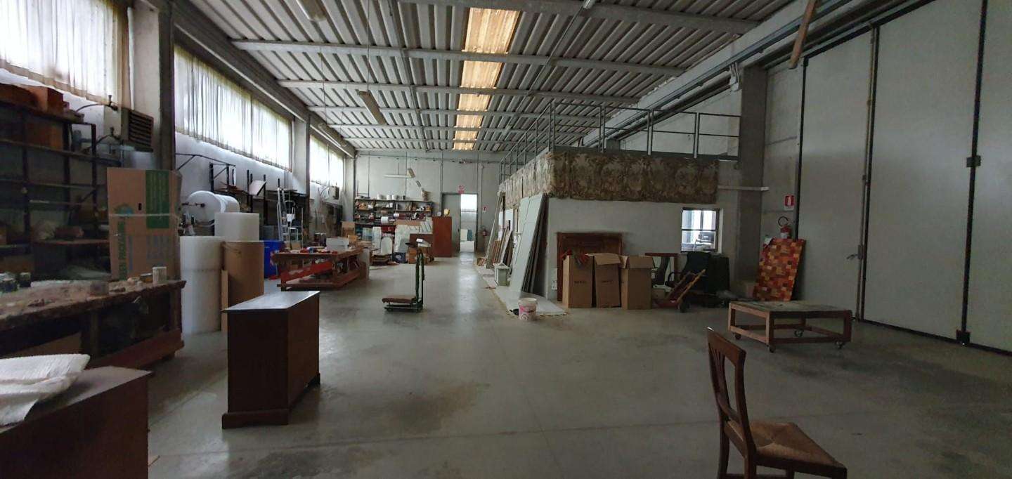  - foto 15