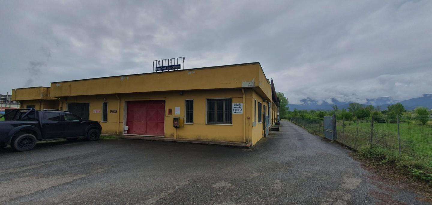  - foto 4
