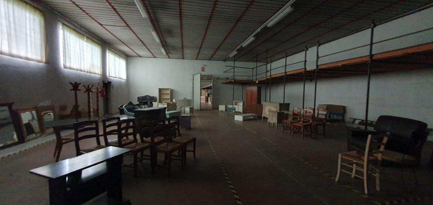  - foto 6