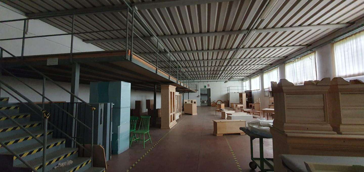  - foto 8