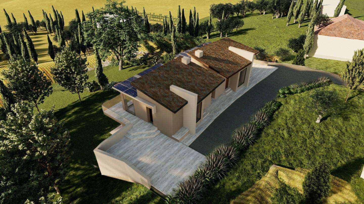  - foto 2