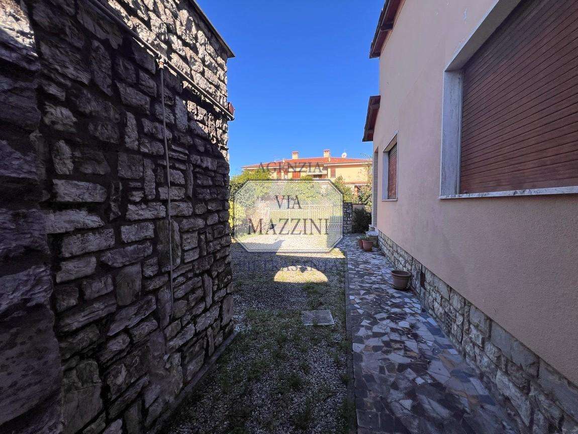  - foto 12