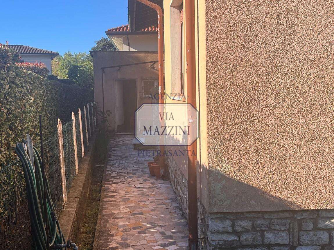  - foto 17