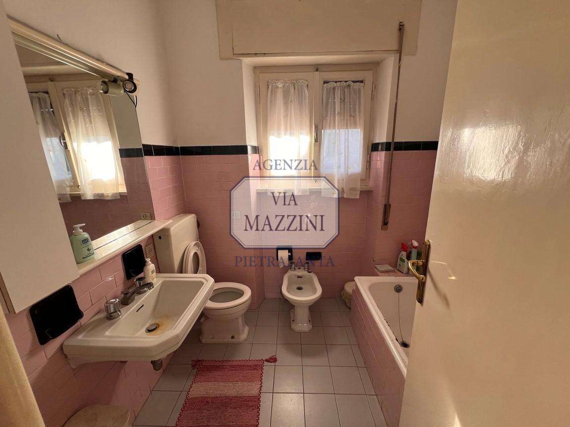  - foto 21