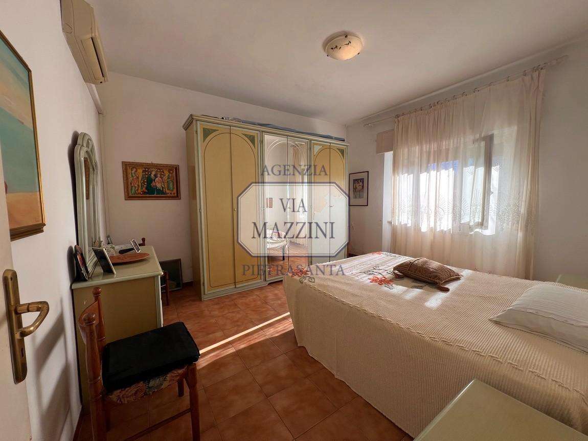  - foto 22