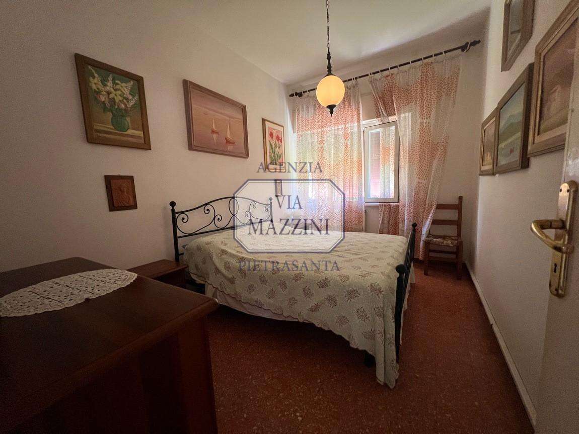  - foto 23
