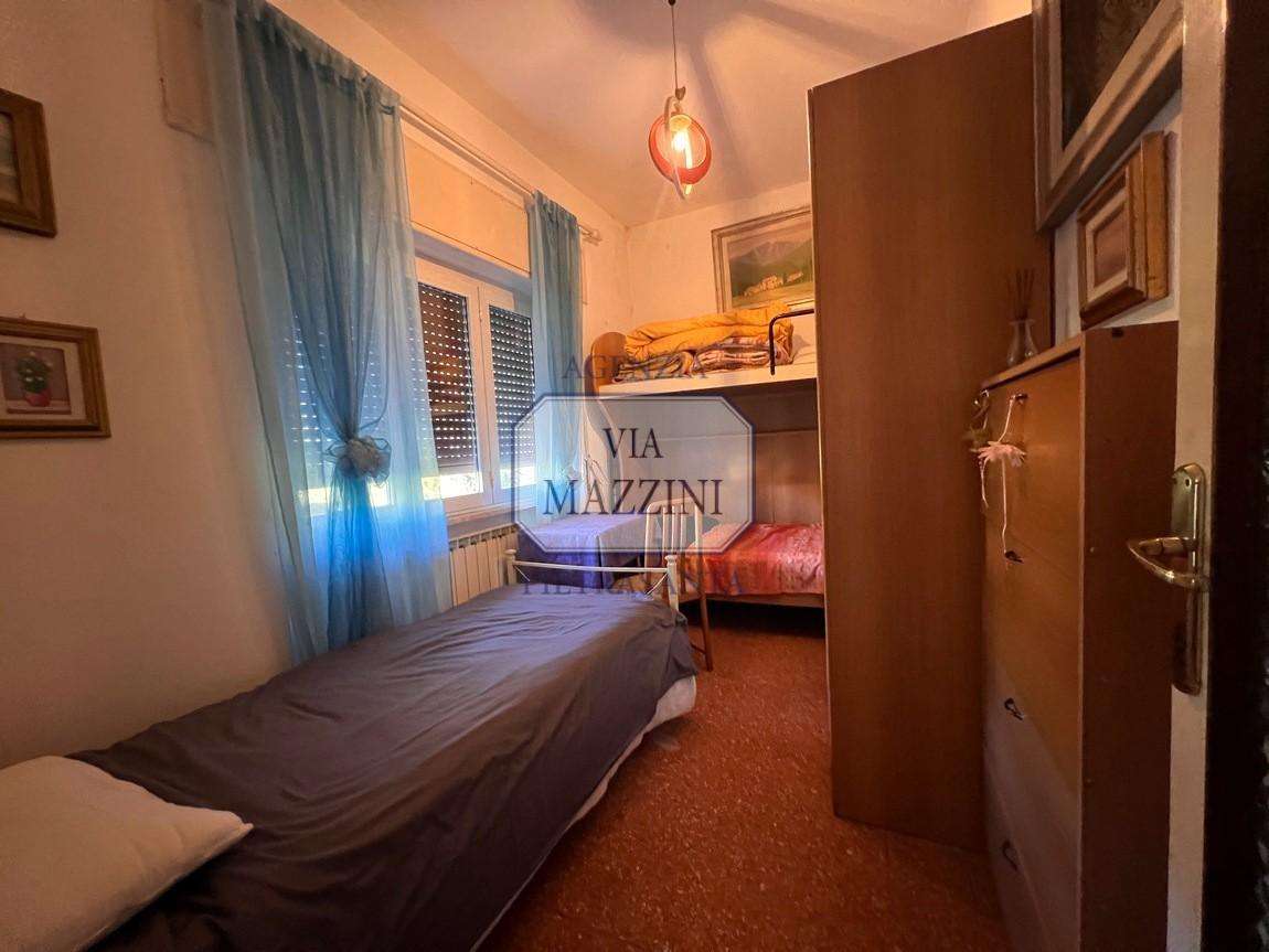  - foto 24