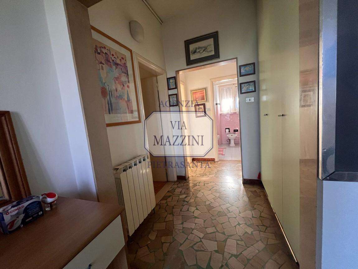  - foto 25