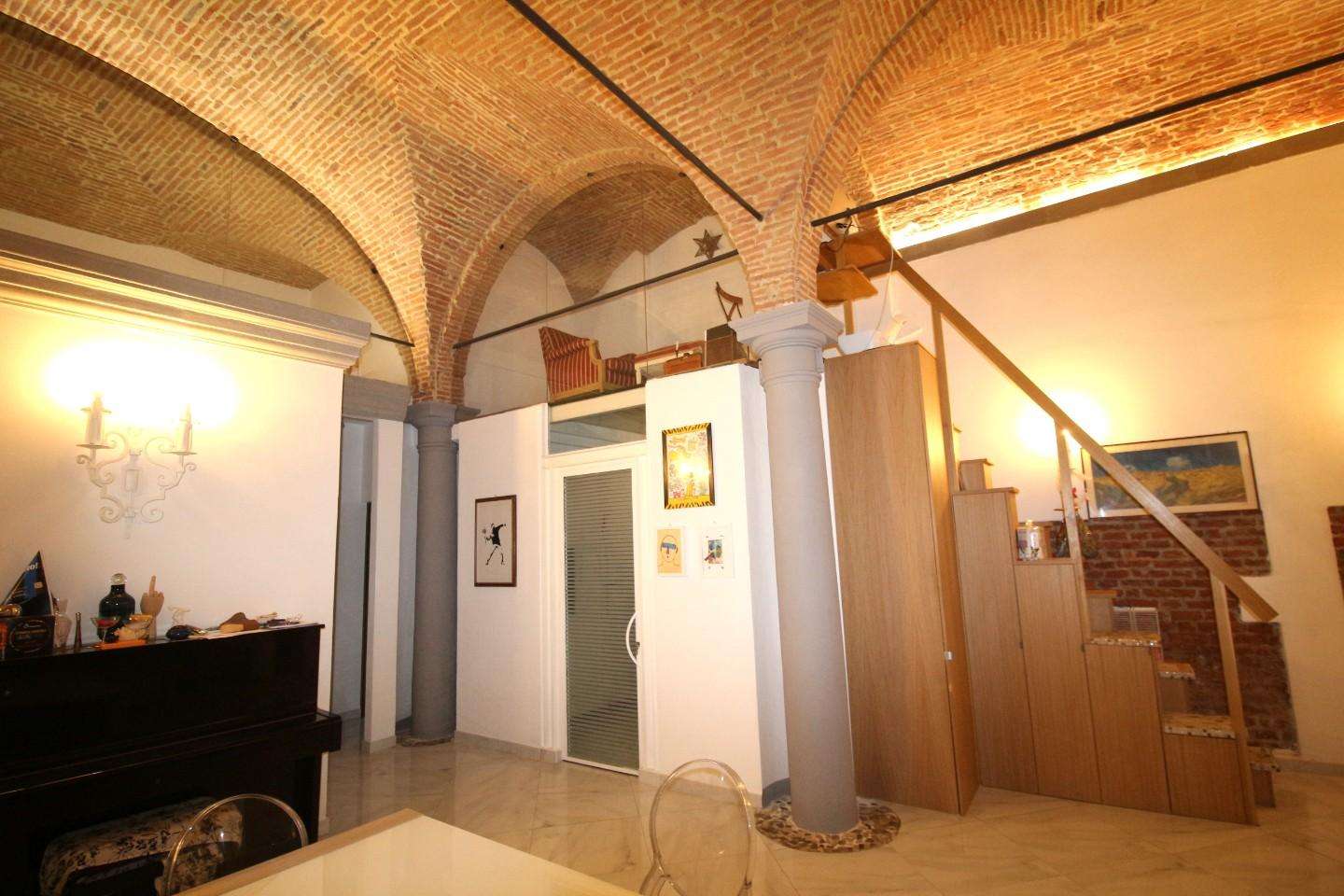 - foto 11