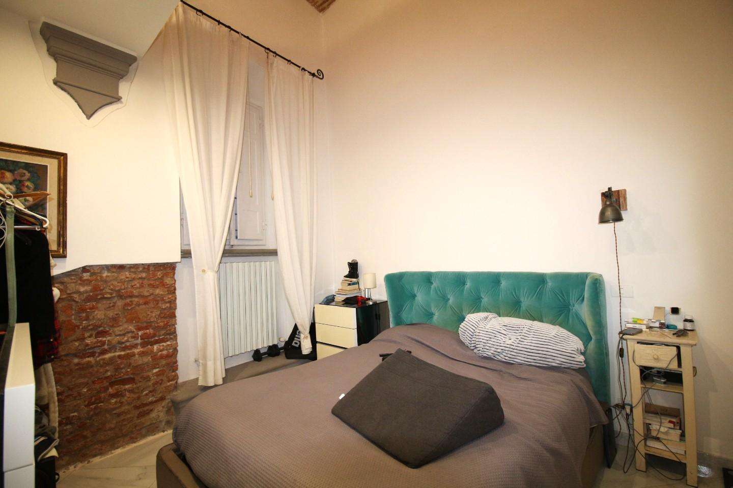  - foto 13