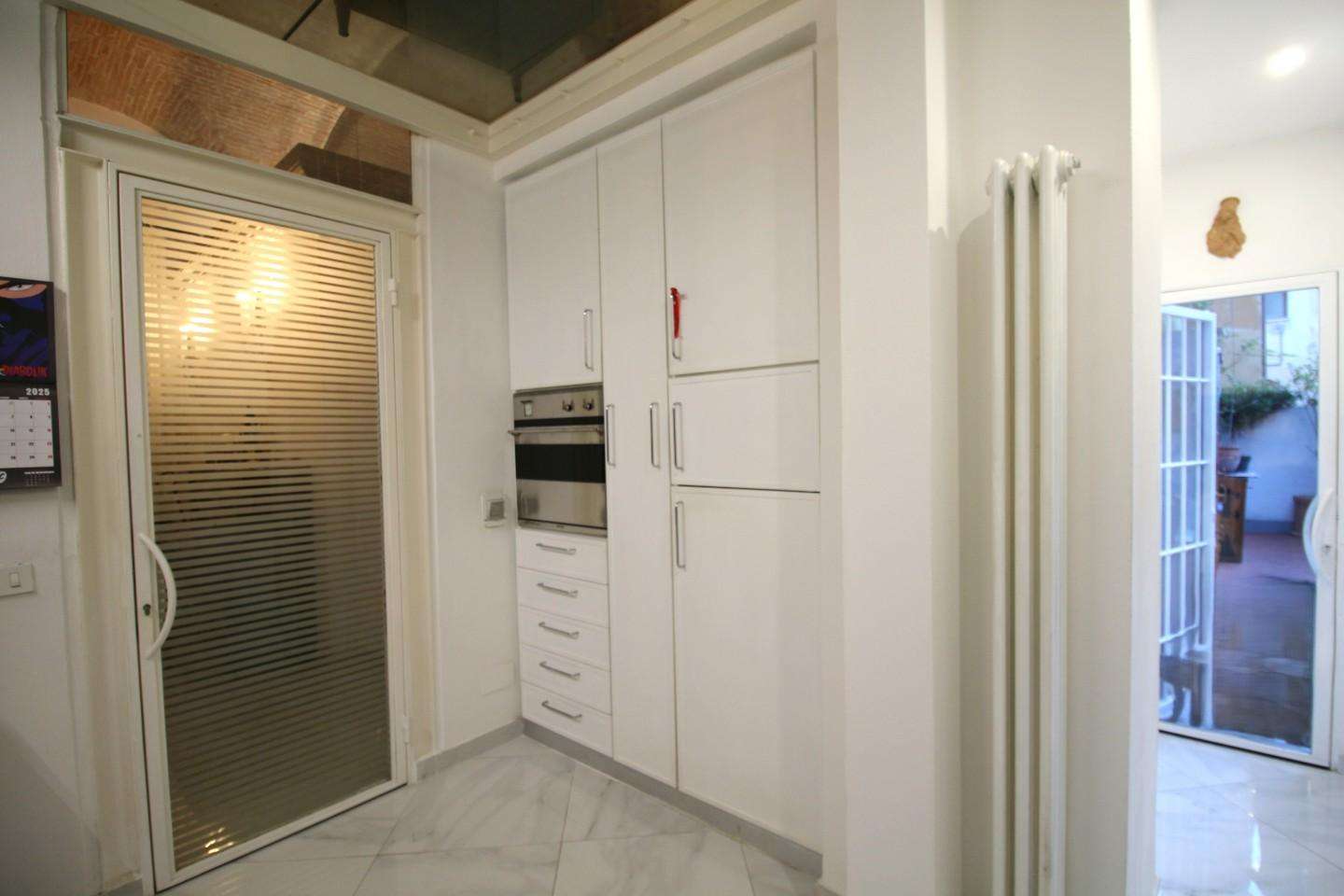  - foto 5