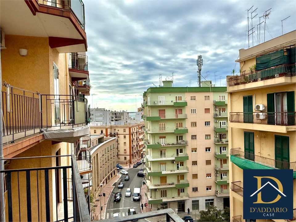  - foto 8