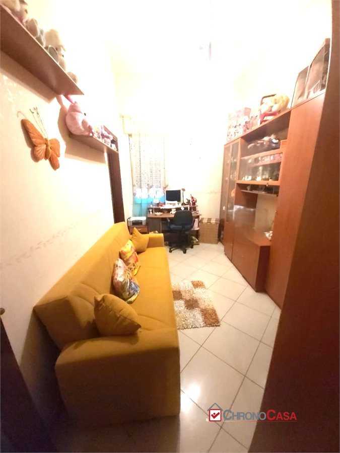  - foto 8