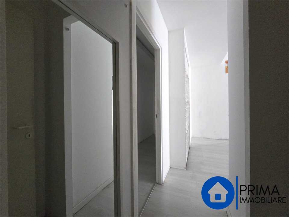  - foto 9