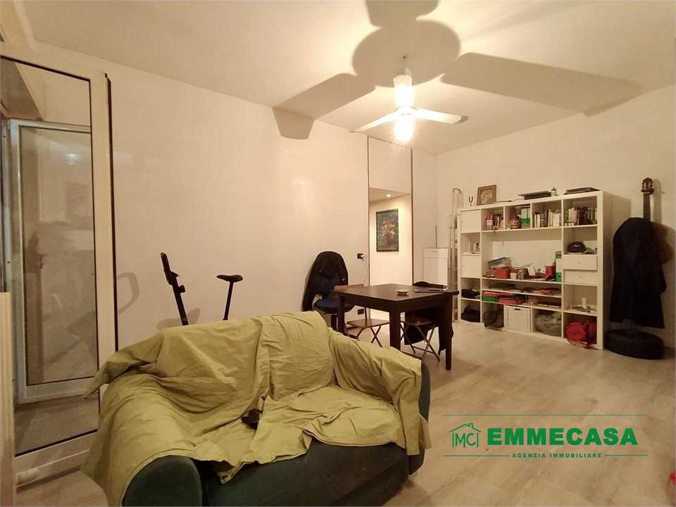  - foto 3