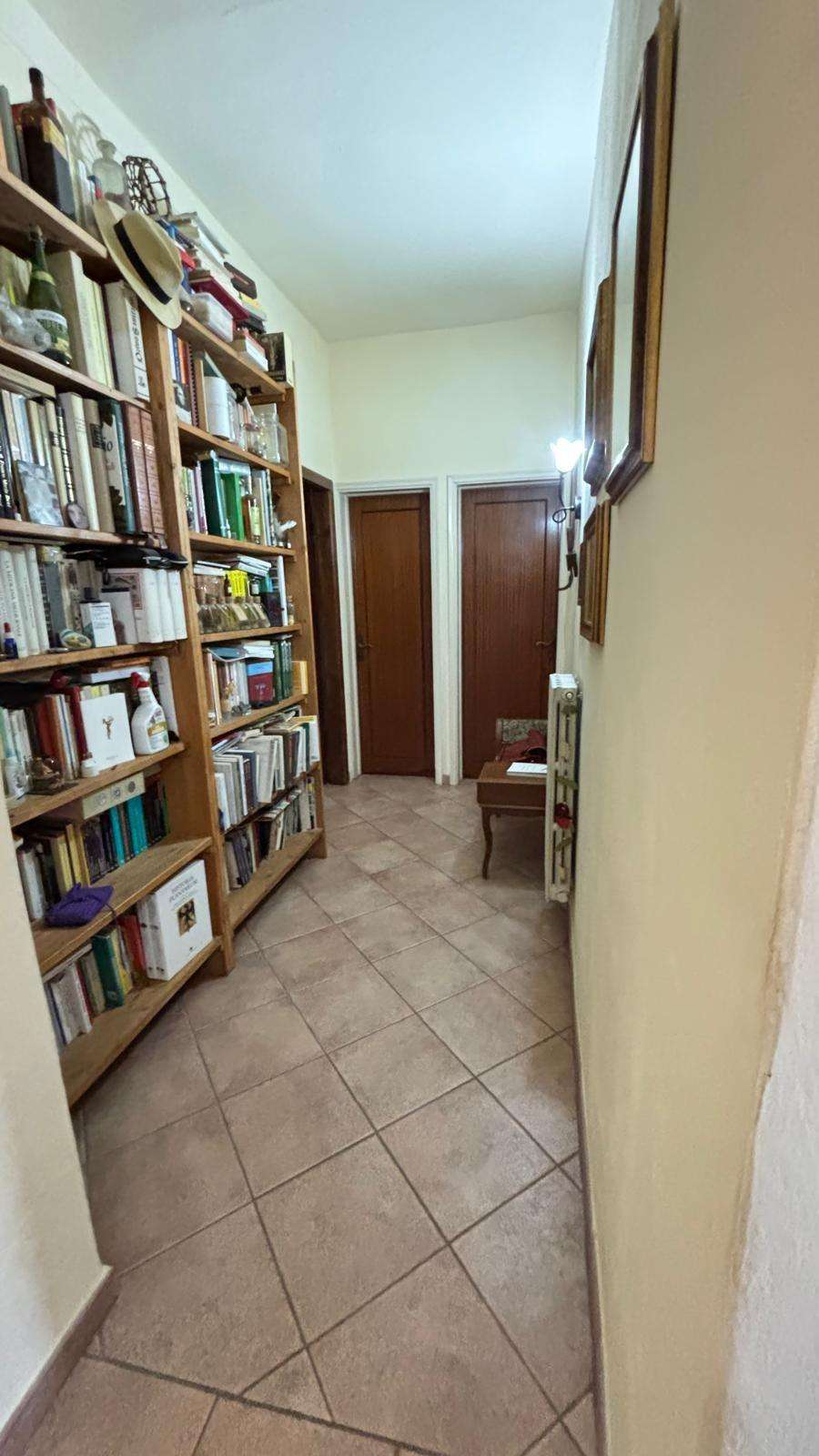 - foto 15