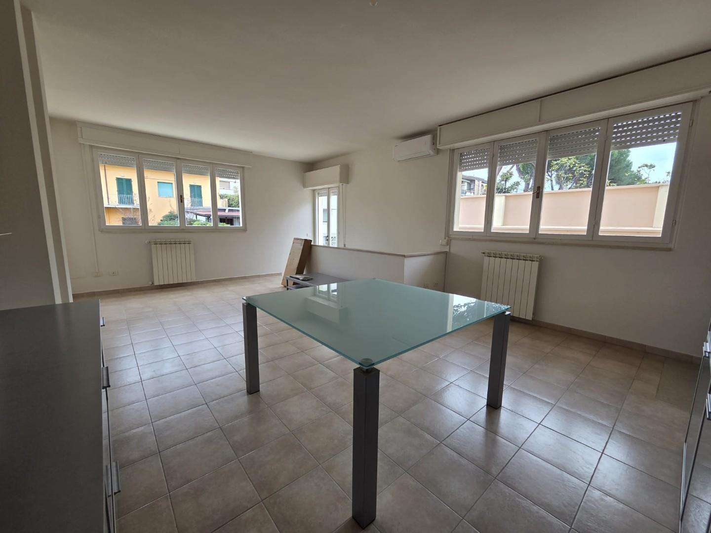  - foto 31