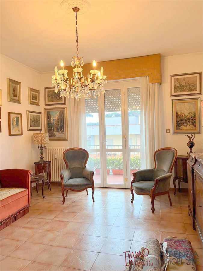  - foto 3