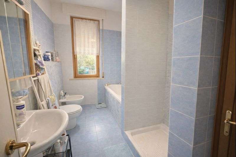  - foto 11
