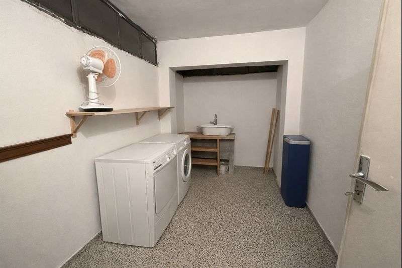  - foto 13