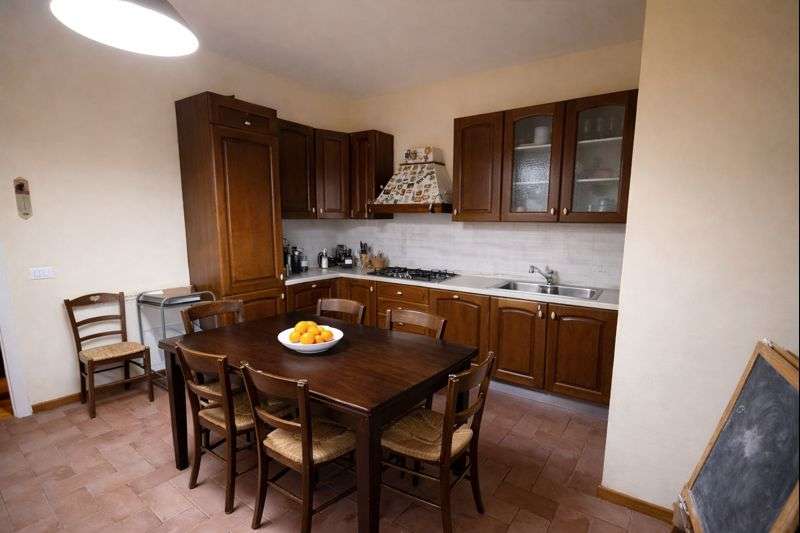  - foto 4