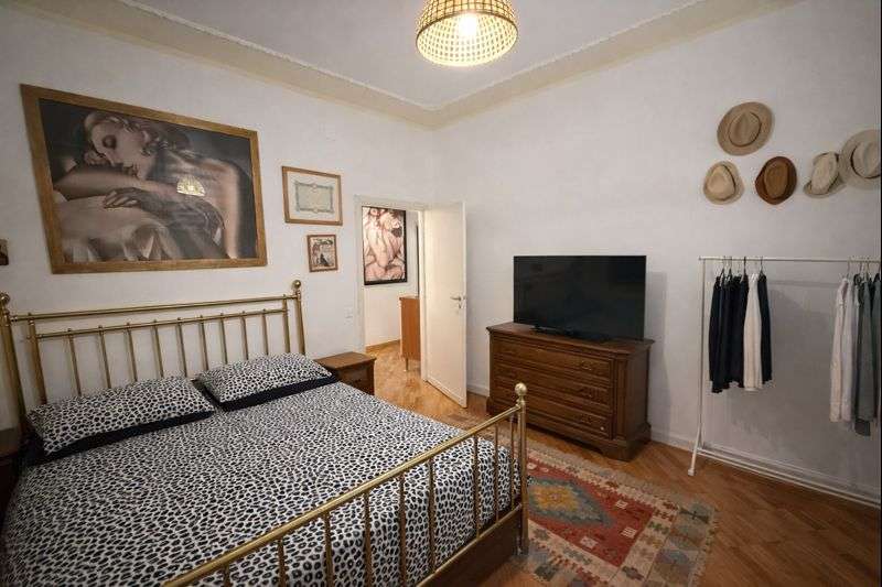  - foto 6