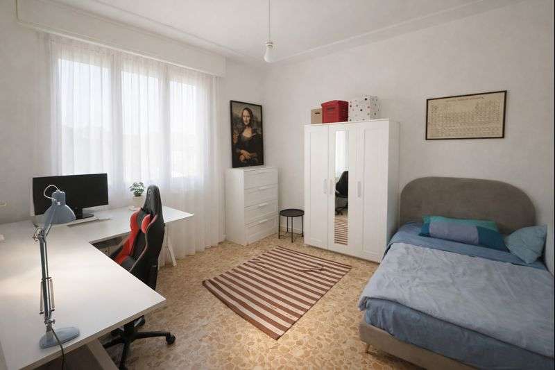  - foto 7