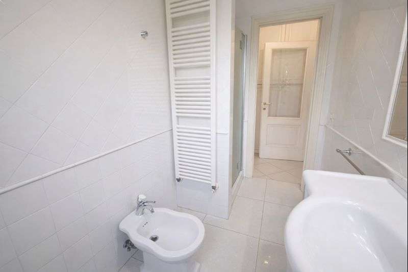  - foto 13