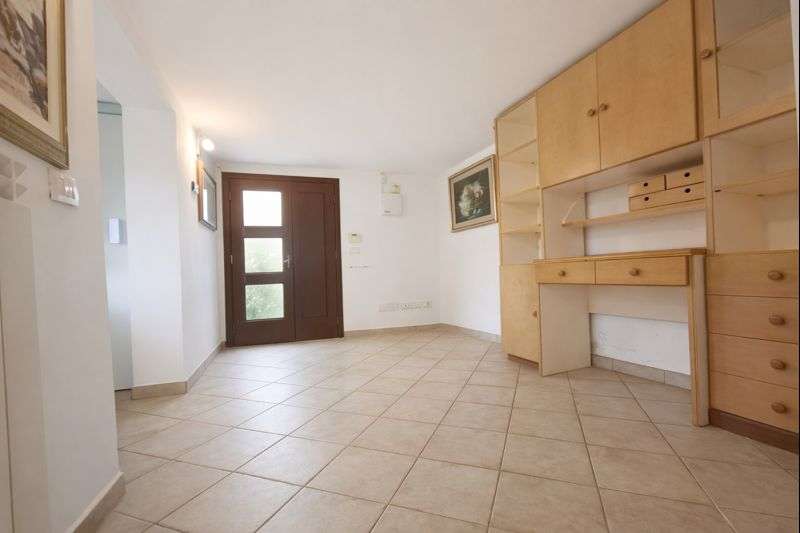  - foto 15