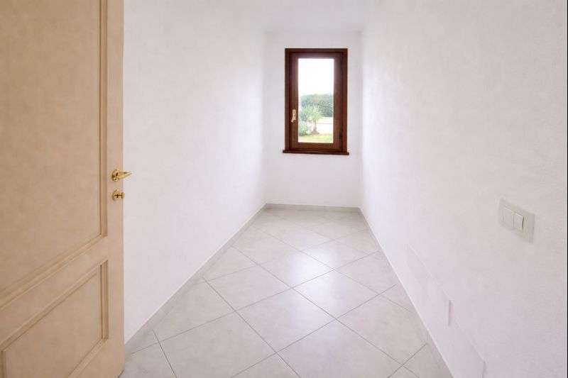 - foto 16