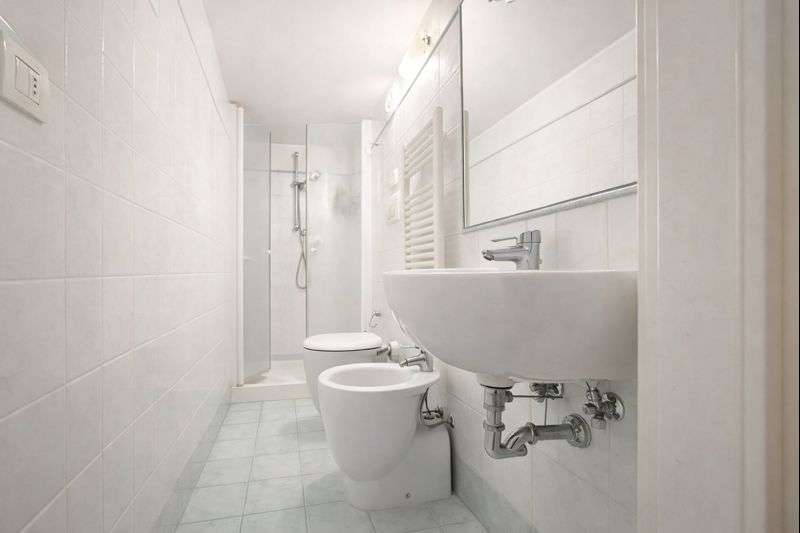  - foto 17