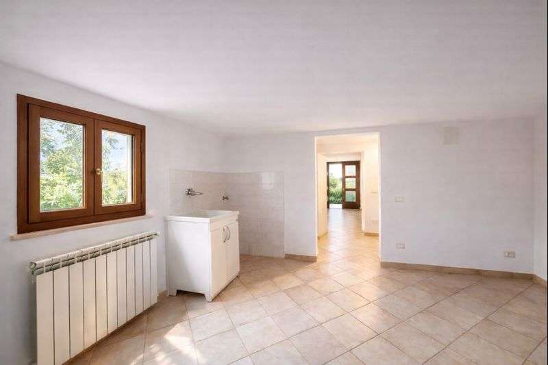  - foto 18