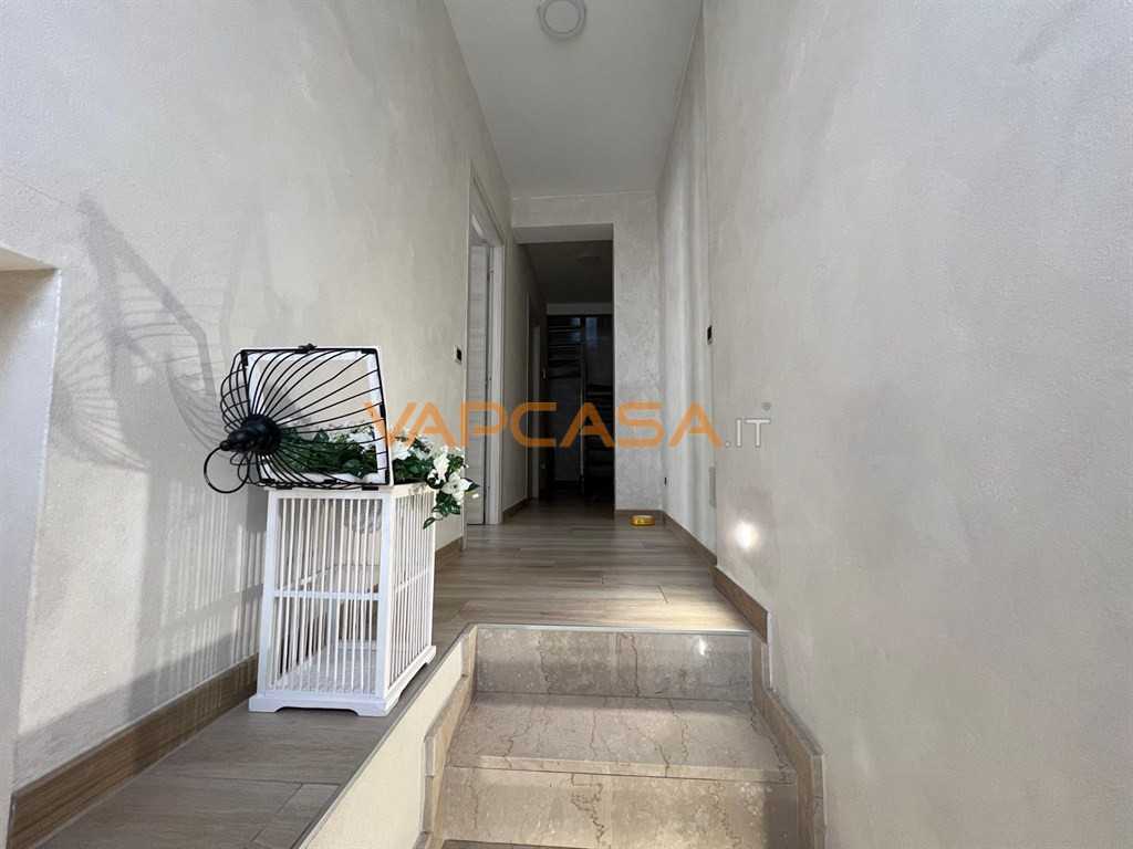 - foto 12